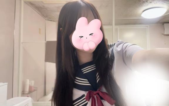 猫宮つゆ
