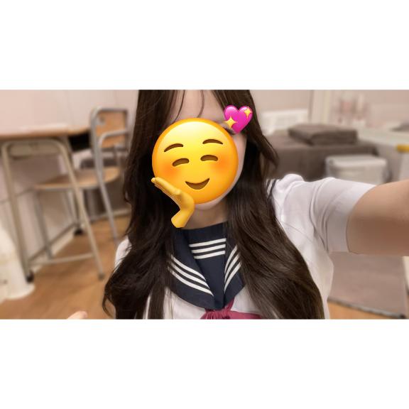 猫宮つゆ