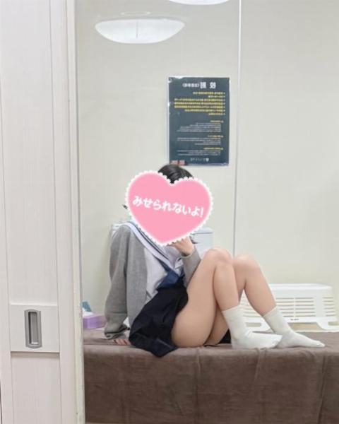 持丸さらん