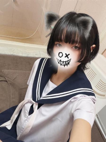 持丸さらん