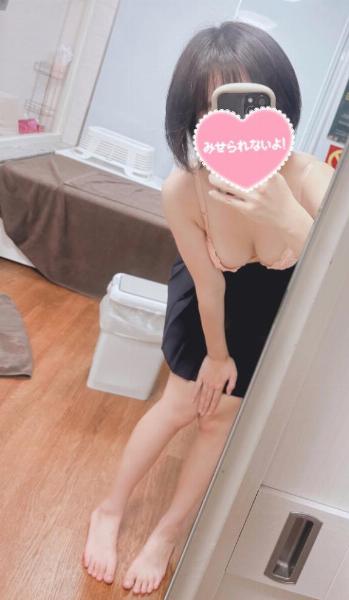 持丸さらん