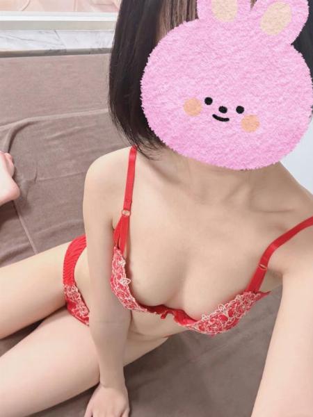 持丸さらん