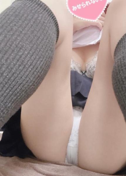 持丸さらん