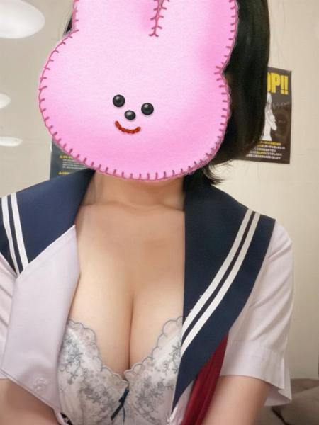持丸さらん
