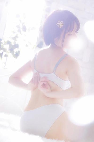 持丸さらん