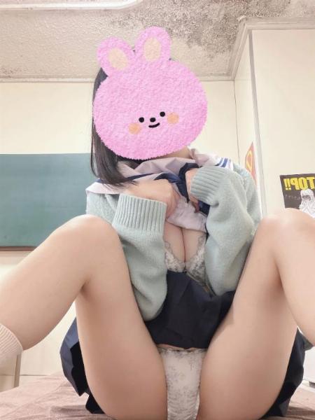 持丸さらん