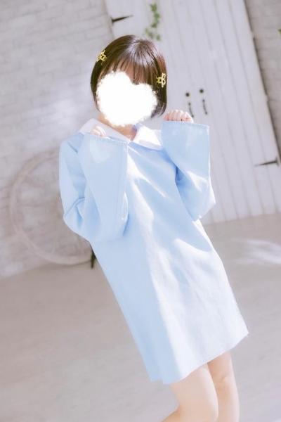 持丸さらん