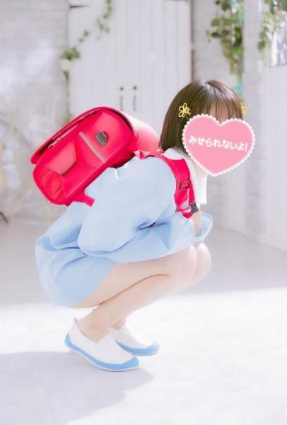 持丸さらん