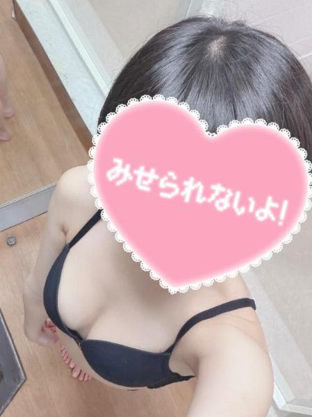 持丸さらん