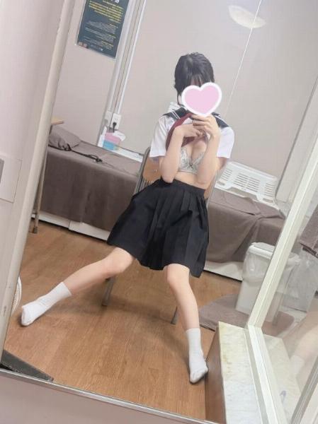 持丸さらん