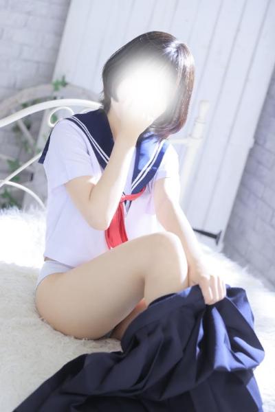 持丸さらん