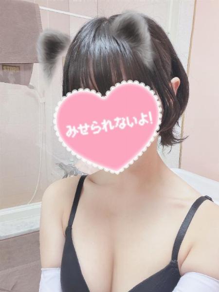 持丸さらん