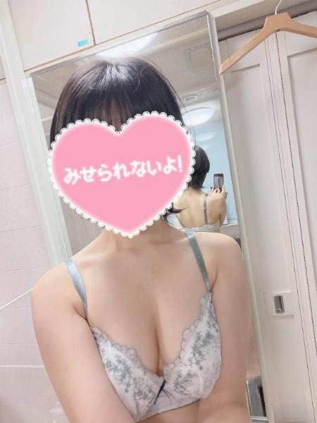 持丸さらん