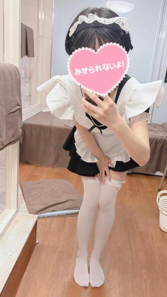 持丸さらん