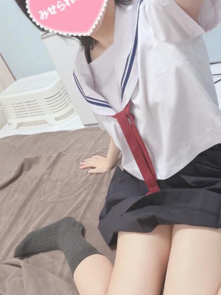 持丸さらん