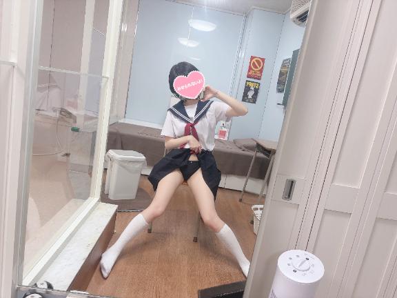 持丸さらん