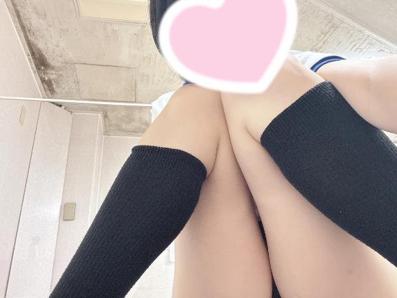持丸さらん