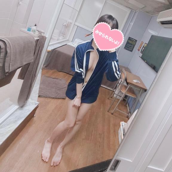持丸さらん