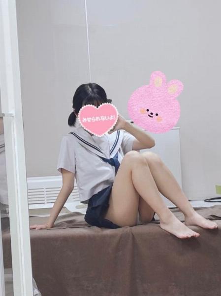 持丸さらん