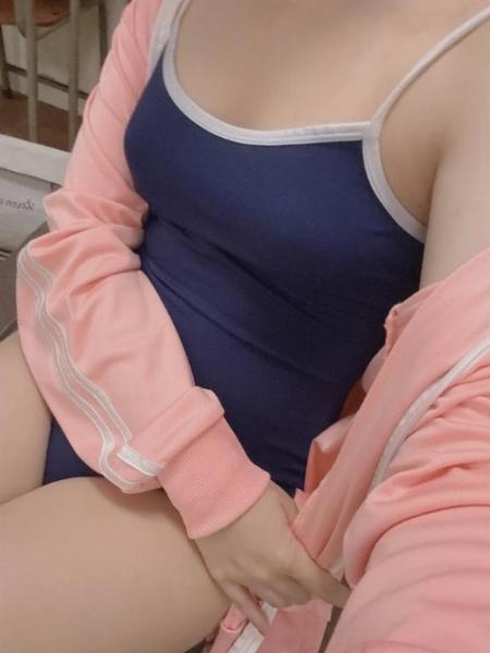 持丸さらん