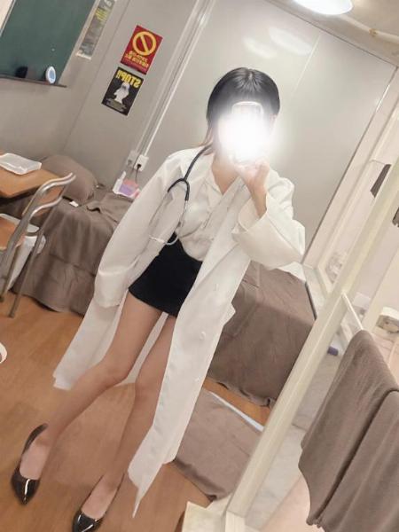 持丸さらん
