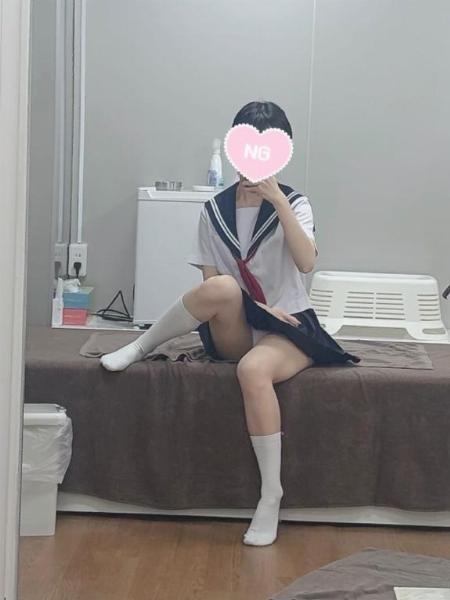 持丸さらん
