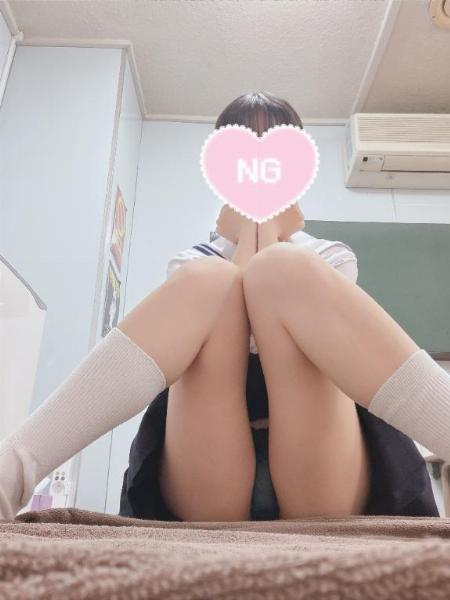 持丸さらん