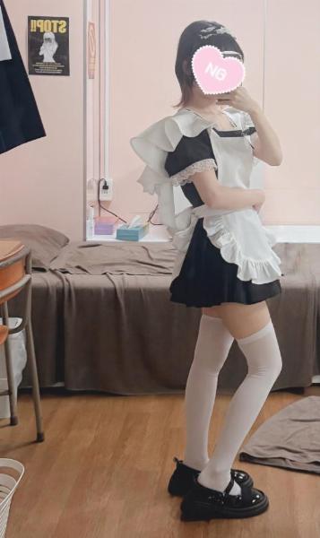 持丸さらん