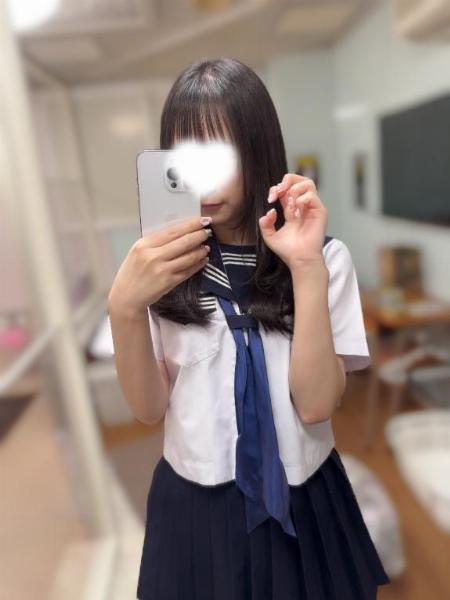 天野ここね