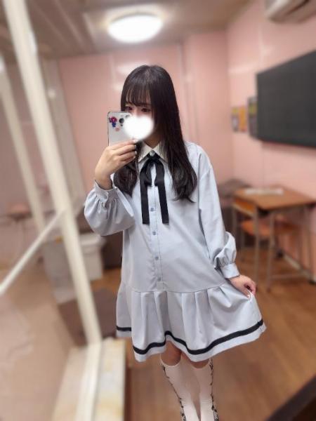 天野ここね