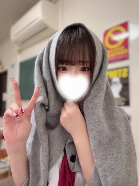 天野ここね
