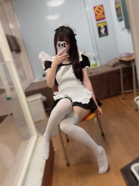 天野ここね