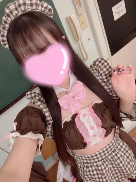 天野ここね