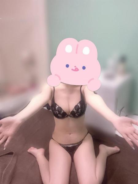 朝倉ひじり