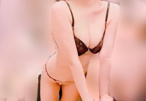朝倉ひじり