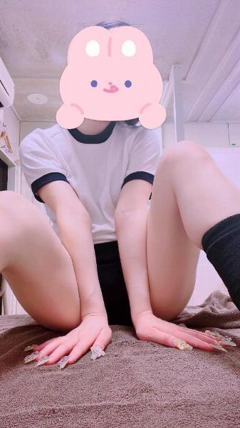 朝倉ひじり