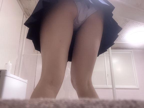 朝倉ひじり