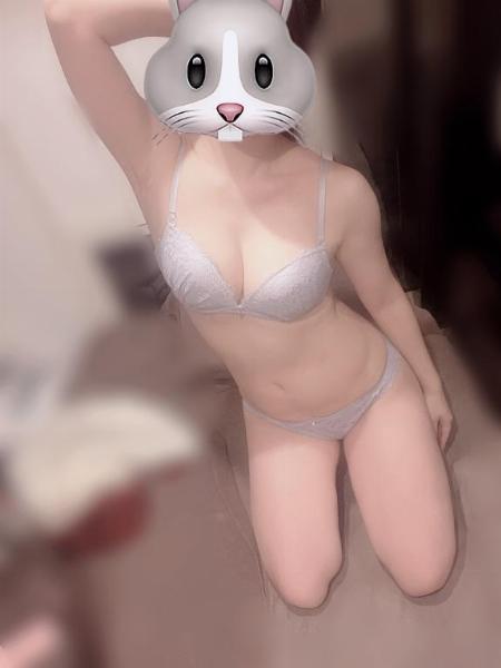 朝倉ひじり