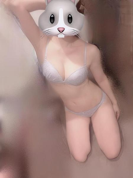 朝倉ひじり