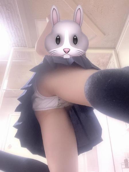 朝倉ひじり