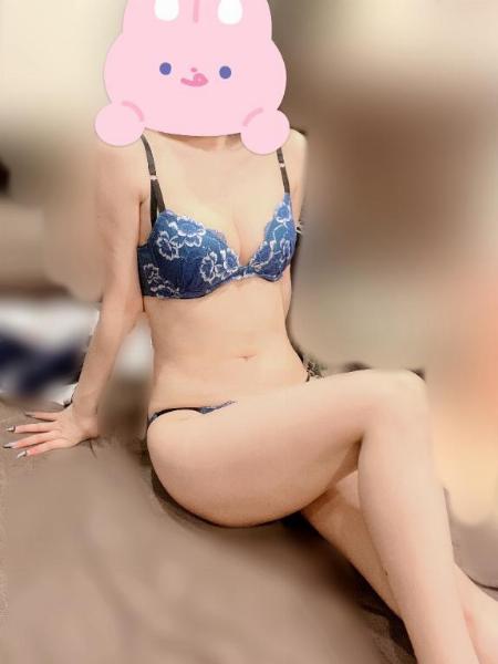 朝倉ひじり