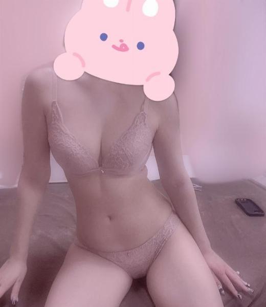 朝倉ひじり