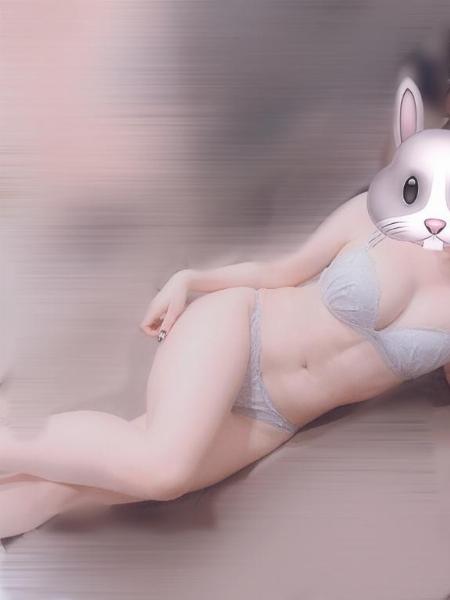 朝倉ひじり