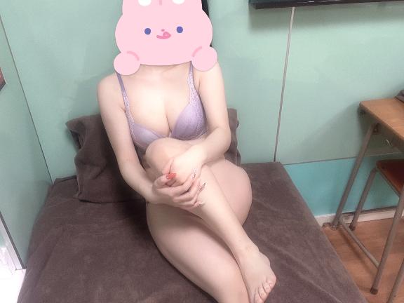 朝倉ひじり