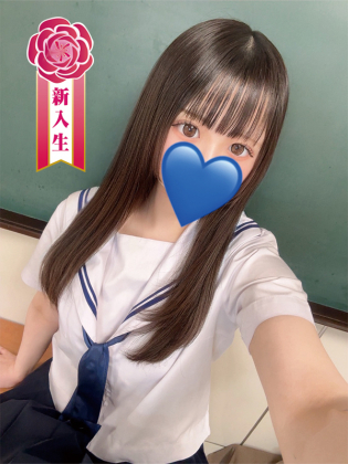 森永ぴの