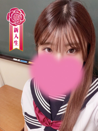 上月せいな