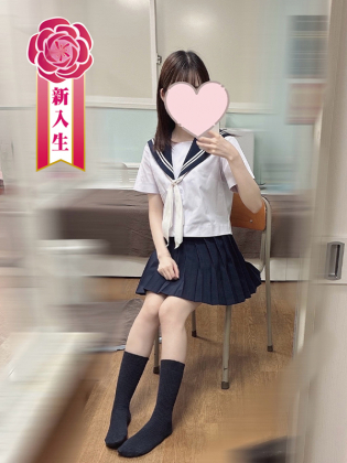 橋本なのか
