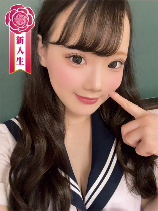 武きる