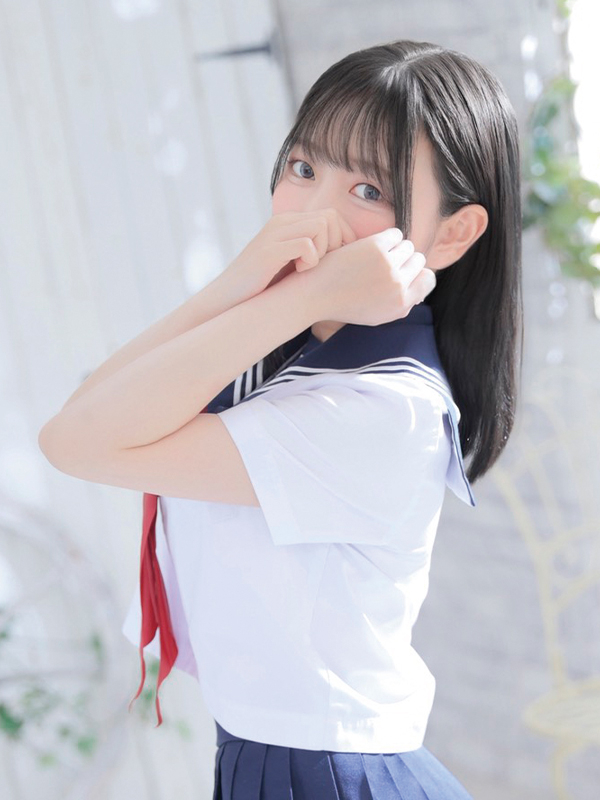 三ツ星るぅ