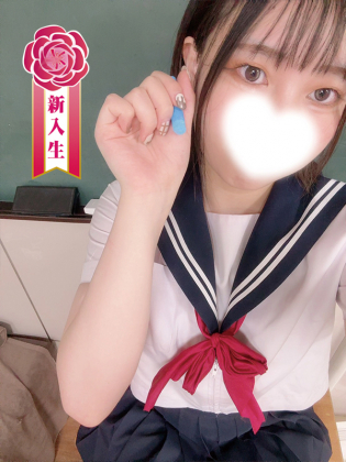 三ツ星るぅ